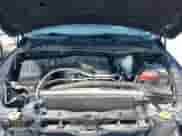 2018 Ram 1500 Harvest z VIN 1C6RR7LT7JS268021, wystawiony jako IAAI lot #42835898 z przebiegiem 92 732 mil mil oraz . Historia ofert i sprzedaży dostępna na DreamBid. Obrazek 10.