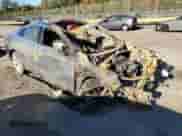 2024 Chevrolet Malibu LT с VIN 1G1ZD5ST6RF225025, выставлен на аукционе Copart как лот 86841985 с пробегом Не указан миль и На запчасти • Non repairable. История ставок и продаж доступна на DreamBid. Изображение 4.