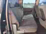 2007 Chevrolet Silverado 1500 1LT with VIN 2GCEC130771730212, listed as a Copart auction lot 67797925 with 267,450 mi miles and Salvage title. Bid and sale history available at DreamBid. Image 10.