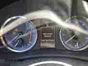 2019 Toyota Corolla L with VIN 5YFBURHE4KP902631, listed as a Copart auction lot 86238305 with 117,293 mi miles and Clean title. Bid and sale history available at DreamBid. Image 18.