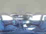 2015 Toyota Camry SE with VIN 4T1BF1FK0FU902165, listed as a Copart auction lot 86441865 with 188,901 mi miles and Non repairable. Bid and sale history available at DreamBid. Image 14.