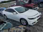 2017 Chevrolet Malibu Hybrid с VIN 1G1ZJ5SU8HF173056, выставлен на аукционе Copart как лот 85159555 с пробегом 155 725 миль миль и Списание • Salvage title. История ставок и продаж доступна на DreamBid. Изображение 4.