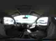 2016 Nissan Frontier S with VIN 1N6AD0ER2GN729837, listed as a IAAI auction lot 43363982 with 195,266 mi miles and . Bid and sale history available at DreamBid. Image 18.