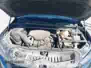 2020 Chevrolet Blazer RS with VIN 3GNKBKRS5LS654306, listed as a IAAI auction lot 40781301 with 116,596 mi miles and . Bid and sale history available at DreamBid. Image 10.