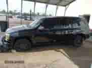 2004 Chevrolet TrailBlazer EXT LS с VIN 1GNET16S446158346, выставлен на аукционе IAAI как лот 42993210 с пробегом 225 433 миль миль и . История ставок и продаж доступна на DreamBid. Изображение 14.
