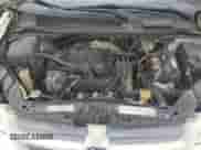 2010 Dodge Grand Caravan Cargo with VIN 2D4RN1AE2AR117114, listed as a Copart auction lot 66612434 with 92,149 mi miles and Salvage title. Bid and sale history available at DreamBid. Image 12.