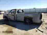 2000 Chevrolet Silverado 2500 с VIN 1GCGK24U7YE107000, выставлен на аукционе Copart как лот 74624144 с пробегом Не указан миль и На запчасти • Non repairable. История ставок и продаж доступна на DreamBid. Изображение 2.