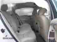2012 Volvo S60 T5 с VIN YV1622FS3C2114909, выставлен на аукционе IAAI как лот 42969803 с пробегом 185 164 миль миль и . История ставок и продаж доступна на DreamBid. Изображение 8.
