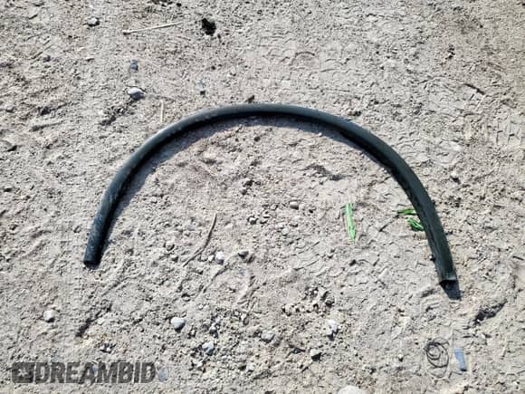 2019 Dodge Durango R/T с VIN 1C4SDHCT9KC806549, выставлен на аукционе Copart как лот 67104155 с пробегом 64 186 миль миль и Списание • Salvage title. История ставок и продаж доступна на DreamBid. Изображение 13.