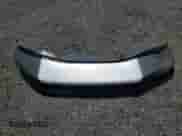 2021 Honda Pilot Touring 7-Passenger z VIN 5FNYF6H61MB005812, wystawiony jako Copart lot #61129125 z przebiegiem 82 415 mil mil oraz Szkoda całkowita • Salvage title. Historia ofert i sprzedaży dostępna na DreamBid. Obrazek 13.