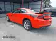 2023 Dodge Charger SXT with VIN 2C3CDXJG5PH520498, listed as a IAAI auction lot 41660441 with 18,372 mi miles and . Bid and sale history available at DreamBid. Image 3.