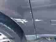 2013 Chevrolet Traverse LT z VIN 1GNKRGKD9DJ124444, wystawiony jako IAAI lot #43112168 z przebiegiem 172 915 mil mil oraz . Historia ofert i sprzedaży dostępna na DreamBid. Obrazek 12.