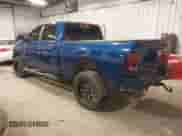 2017 Ram 1500 Sport with VIN 1C6RR7UT7HS779169, listed as a IAAI auction lot 41680887 with 101,576 mi miles and . Bid and sale history available at DreamBid. Image 3.