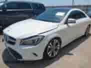 2019 Mercedes-Benz CLA 250 с VIN WDDSJ4EB2KN718779, выставлен на аукционе IAAI как лот 42945526 с пробегом 68 738 миль миль и . История ставок и продаж доступна на DreamBid. Изображение 18.