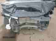 2022 Hyundai Santa Cruz SEL с VIN 5NTJC4AE3NH003600, выставлен на аукционе Copart как лот 65761024 с пробегом 196 144 миль миль и Списание • Salvage title. История ставок и продаж доступна на DreamBid. Изображение 12.