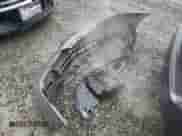 1999 Honda Odyssey LX with VIN 2HKRL185XXH510695, listed as a Copart auction lot 84907294 with 157,608 mi miles and Salvage title. Bid and sale history available at DreamBid. Image 13.