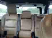 2021 Jeep Wrangler Unlimited Sahara High Altitude with VIN 1C4HJXEM9MW585183, listed as a Copart auction lot 71749574 with 21,526 mi miles and Salvage title. Bid and sale history available at DreamBid. Image 10.