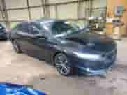 2022 Honda Accord Touring с VIN 1HGCV2F99NA800900, выставлен на аукционе Copart как лот 68961265 с пробегом 50 266 миль миль и Чистый • Clean title. История ставок и продаж доступна на DreamBid. Изображение 4.