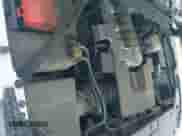 2016 Cadillac Escalade Luxury Collection with VIN 1GYS4BKJ9GR483552, listed as a IAAI auction lot 42223494 with 103,187 mi miles and . Bid and sale history available at DreamBid. Image 18.