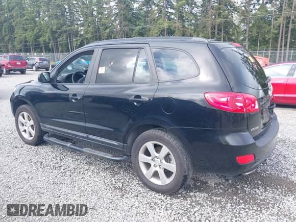 2008 Hyundai Santa Fe SE с VIN 5NMSH13EX8H152684, выставлен на аукционе IAAI как лот 42416223 с пробегом Не указан миль и . История ставок и продаж доступна на DreamBid. Изображение 3.