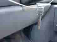 1999 Ford Econoline Cargo с VIN 1FTRE1422XHA33460, выставлен на аукционе IAAI как лот 41326443 с пробегом 119 294 миль миль и . История ставок и продаж доступна на DreamBid. Изображение 11.