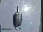 2013 Chevrolet Equinox LT с VIN 2GNALDEK9D6410443, выставлен на аукционе IAAI как лот 43153329 с пробегом 172 897 миль миль и . История ставок и продаж доступна на DreamBid. Изображение 11.