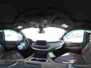 2022 Chevrolet Suburban High Country с VIN 1GNSCGKL2NR339563, выставлен на аукционе IAAI как лот 42985816 с пробегом 54 628 миль миль и . История ставок и продаж доступна на DreamBid. Изображение 18.