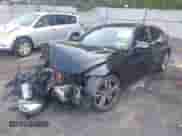 2015 BMW 4 Series 435i with VIN WBA4B1C55FD418299, listed as a IAAI auction lot 42794656 with 69,554 mi miles and . Bid and sale history available at DreamBid. Image 18.