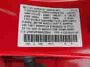 2016 Honda Civic LX with VIN 2HGFC2F56GH520954, listed as a IAAI auction lot 43276994 with 103,661 mi miles and . Bid and sale history available at DreamBid. Image 9.