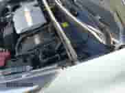 2016 Toyota Prius Two with VIN JTDKBRFU6G3012597, listed as a IAAI auction lot 43470638 with 198,445 mi miles and . Bid and sale history available at DreamBid. Image 20.