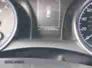 2020 Toyota Camry SE z VIN 4T1G11AK2LU899972, wystawiony jako IAAI lot #43179112 z przebiegiem 175 089 mil mil oraz . Historia ofert i sprzedaży dostępna na DreamBid. Obrazek 7.