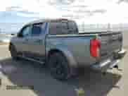 2018 Nissan Frontier SV z VIN 1N6AD0ER7JN752604, wystawiony jako Copart lot #68795245 z przebiegiem 94 227 mil mil oraz Szkoda całkowita • Salvage title. Historia ofert i sprzedaży dostępna na DreamBid. Obrazek 2.