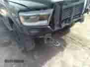 2020 Ram 1500 Rebel z VIN 1C6SRFLT8LN216085, wystawiony jako IAAI lot #41759180 z przebiegiem 74 182 mil mil oraz . Historia ofert i sprzedaży dostępna na DreamBid. Obrazek 6.