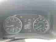 2017 Hyundai Elantra SE с VIN 5NPD74LF7HH120963, выставлен на аукционе Copart как лот 81487015 с пробегом 76 801 миль миль и Списание • Salvage title. История ставок и продаж доступна на DreamBid. Изображение 9.