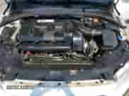 2012 Volvo XC70 T6 z VIN YV4902BZ2C1142036, wystawiony jako Copart lot #60450775 z przebiegiem 190 909 mil mil oraz Czysty tytuł • Clean title. Historia ofert i sprzedaży dostępna na DreamBid. Obrazek 11.