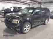 2007 Chevrolet Tahoe LTZ с VIN 1GNFK13007J219932, выставлен на аукционе IAAI как лот 41283023 с пробегом 188 451 миль миль и . История ставок и продаж доступна на DreamBid. Изображение 2.