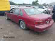 1995 Chevrolet Caprice с VIN 1G1BL52WXSR137372, выставлен на аукционе IAAI как лот 42831487 с пробегом 70 312 миль миль и . История ставок и продаж доступна на DreamBid. Изображение 3.