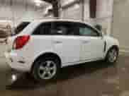 2014 Chevrolet Captiva Sport LT с VIN 3GNAL3EK4ES661268, выставлен на аукционе Copart как лот 74895224 с пробегом 128 513 миль миль и Списание • Salvage title. История ставок и продаж доступна на DreamBid. Изображение 3.