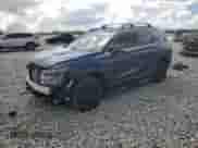 2023 Hyundai Santa Fe XRT with VIN 5NMS6DAJ5PH514880, listed as a Copart auction lot 86148875 with 25,775 mi miles and Non repairable. Bid and sale history available at DreamBid. Image 1.