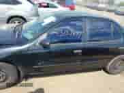 2003 Chevrolet Cavalier с VIN 1G1JC52F437231028, выставлен на аукционе IAAI как лот 43159897 с пробегом 124 415 миль миль и . История ставок и продаж доступна на DreamBid. Изображение 15.