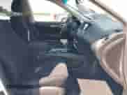 2015 Nissan Pathfinder S с VIN 5N1AR2MN3FC702554, выставлен на аукционе IAAI как лот 43135588 с пробегом 117 824 миль миль и . История ставок и продаж доступна на DreamBid. Изображение 5.