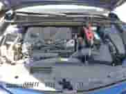 2023 Toyota Camry SE z VIN 4T1T11AK6PU158700, wystawiony jako IAAI lot #43312055 z przebiegiem 49 320 mil mil oraz . Historia ofert i sprzedaży dostępna na DreamBid. Obrazek 10.