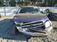 2002 Toyota Tundra SR5 with VIN 5TBBT44172S272211, listed as a Copart auction lot 82244315 with 177,989 mi miles and Salvage title. Bid and sale history available at DreamBid. Image 5.