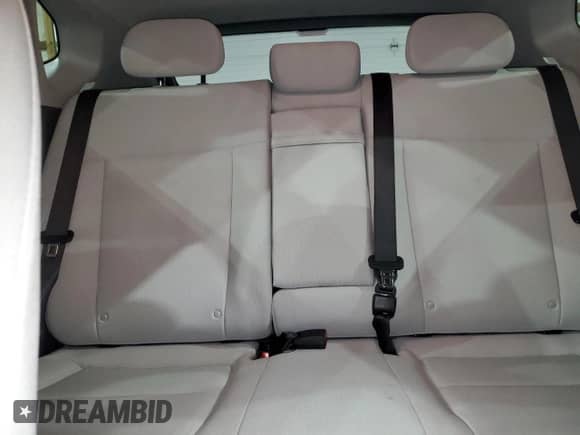 2024 Hyundai Kona SEL z VIN KM8HB3AB2RU149736, wystawiony jako Copart lot #82572844 z przebiegiem 18 503 mil mil oraz Czysty tytuł • Clean title. Historia ofert i sprzedaży dostępna na DreamBid. Obrazek 10.