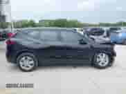 2021 Chevrolet Blazer LT с VIN 3GNKBHRS1MS512667, выставлен на аукционе IAAI как лот 41974844 с пробегом 115 520 миль миль и . История ставок и продаж доступна на DreamBid. Изображение 13.