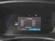 2024 Volvo S60 Core Dark Theme z VIN 7JRL12TKXRG321200, wystawiony jako Copart lot #84996955 z przebiegiem 49 817 mil mil oraz Szkoda całkowita • Salvage title. Historia ofert i sprzedaży dostępna na DreamBid. Obrazek 9.