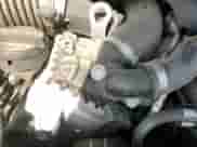 2020 BMW 5 Series M550i xDrive with VIN WBAJS7C06LCD61108, listed as a Copart auction lot 81955535 with 78,398 mi miles and Clean title. Bid and sale history available at DreamBid. Image 13.