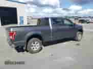2016 Ford F-150 XLT z VIN 1FTFW1EF5GKE89487, wystawiony jako Copart lot #82240615 z przebiegiem 146 774 mil mil oraz Szkoda całkowita • Salvage title. Historia ofert i sprzedaży dostępna na DreamBid. Obrazek 3.