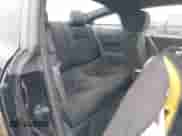 2012 Ford Mustang Premium с VIN 1ZVBP8AM2C5251112, выставлен на аукционе IAAI как лот 43363459 с пробегом 226 839 миль миль и . История ставок и продаж доступна на DreamBid. Изображение 8.