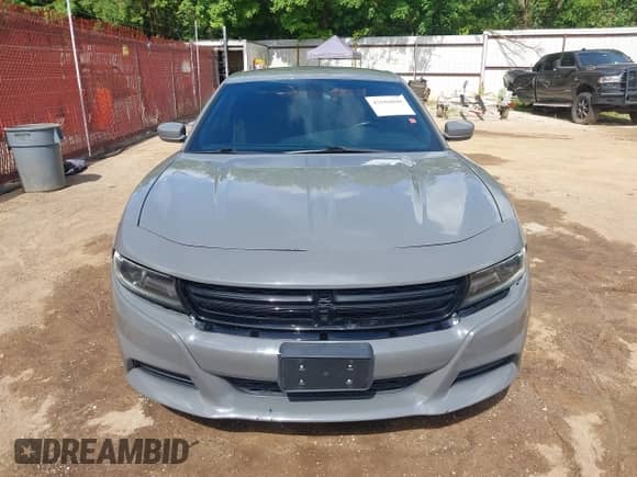 2019 Dodge Charger SXT with VIN 2C3CDXBG3KH674571, listed as a IAAI auction lot 42584890 with 86,936 mi miles and . Bid and sale history available at DreamBid. Image 13.